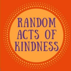 kindness